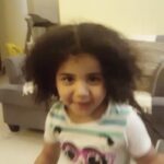 Gajala Instagram – My little niece 😍all the way frm Arabian Sea sending her Love 😘😘the innocence in her eyes says it all💖 I LOVE U TOO MY SWEETHEART❤️❤️😘😘 @zuleikha2811 #purelove#lifeis beautiful#adorable#kidsarethebest#baby#love
