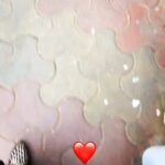 Gajala Instagram - ❤️❤️❤️