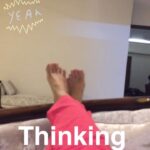 Gajala Instagram - Me Myself in deep thoughts🤔🤔🤔