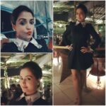 Gajala Instagram -