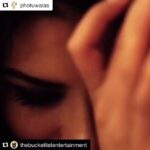 Gajala Instagram - #Repost @photuwalas with @repostapp ・・・ #Repost @thebucketlistentertainment ・・・ Saramai campaign by Photuwalas video by bucketlist entertainment #kurtis #fashionlover #glamour #photuwalas #hot #thebucketlist #fashionweek @photuwalas @toabhmanagement