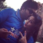 Gajala Instagram - Bleed blue 🇮🇳🇮🇳🇮🇳