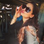 Gajala Instagram - Jus!!