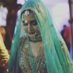 Gajala Instagram - 😍😍😍Blessed🙏🏻🙏🏻