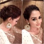 Gajala Instagram - Jus!