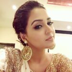 Gajala Instagram - ❤️😘❤️😘