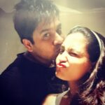 Gajala Instagram – Jus Love❤️❤️❤️😍😍😍😘😘😘