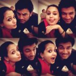 Gajala Instagram - Madness 😊
