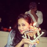 Gajala Instagram - Two years of togetherness❤️😍😘same plc❤️❤️same ppl💃💃💃blessed🙏🙏👍👍😘😘