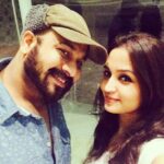 Gajala Instagram - Smile an ever lasting Smile 😍😘😍❤️😍😘❤️😍😘❤️😍😘❤️