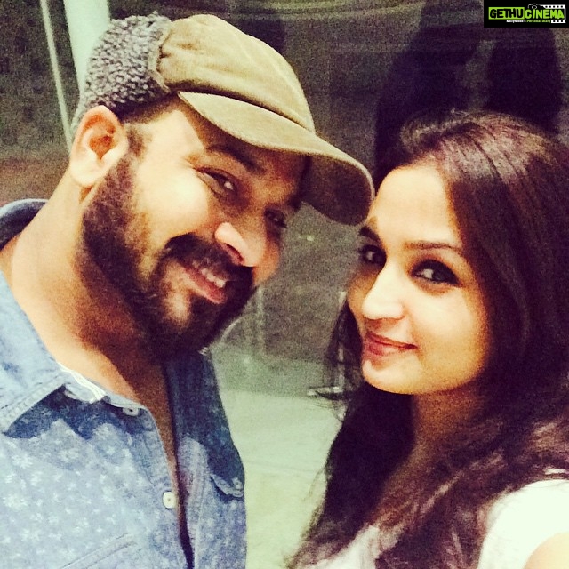 Gajala Instagram - Smile an ever lasting Smile 😍😘😍❤️😍😘❤️😍😘❤️😍😘❤️