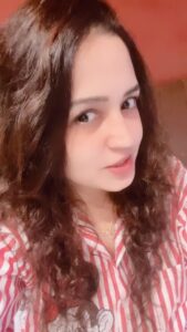 Gajala Instagram - Wear ur fav smile 😁😇 . . . . . . . . . #psychopath #reelitfeelit #reelkarofeelkaro #reelsinstagram #reelsvideo #trending #trendingreels #trend #smile #instadaily