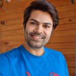 Ganesh Venkatraman Instagram - * This year, each one of us has a burning desire to go out there and achieve all our dreams and goals be it in our career, health, relationships or contributing to society.  * Though Each one of us is unique with our own unique dreams, one thing we can all agree is that we can achieve what we want if we are consistent and dedicated in becoming the 'BEST VERSION OF OURSELF' one day at a time! * I am also on this journey 'to become the best version of myself' and I want to share my insights on the process with you, listen to your feedback, ur experiences and in the process let's grow together. Starting today I am going to be posting a lot of content about #becomingthebestversionofyourself Let's share, discuss and grow together Lots of Love ❤️❤️