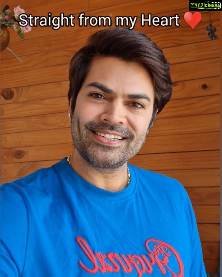 Ganesh Venkatraman Instagram - * This year, each one of us has a burning desire to go out there and achieve all our dreams and goals be it in our career, health, relationships or contributing to society. * Though Each one of us is unique with our own unique dreams, one thing we can all agree is that we can achieve what we want if we are consistent and dedicated in becoming the 'BEST VERSION OF OURSELF' one day at a time! * I am also on this journey 'to become the best version of myself' and I want to share my insights on the process with you, listen to your feedback, ur experiences and in the process let's grow together. Starting today I am going to be posting a lot of content about #becomingthebestversionofyourself Let's share, discuss and grow together Lots of Love ❤️❤️