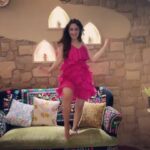 Gurleen Chopra Instagram - Behind the scenes 📸 making of my photoshoot 🎥 . . . Video by @ashu_verma9 . . #shootlife🎬 #hotbeauty #cutegirl #naughtygirllove #workworkwork #shootshootshoot #funtime #beautiful #loveyou #live #happiness #happygirl Mumbai, Maharashtra