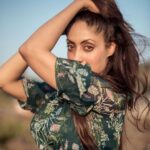Gurleen Chopra Instagram – Inn ankhon ki masti ke,,,, mastaane hazaaro hai ❤️ .
.
.
#beautifuleyes #sexyeyes #deepeyes #fullofloveeyes #youliveinmyeyes #lovemyeyes #beautiful #nomakeuplook Goa