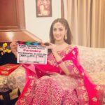 Gurleen Chopra Instagram - Parindo ko manzil milegi yakeenan, yun failey huye unke parr bolte hai, aksar khamosh rehne hai vo log. Zamane mein jinke hunar bolte hai ...📸🎥🎬🎧🎤🎼🎹.... SHERRY from PARINDEY movie ....❤️❤️ . . . . . . . #punjbaimovies #punjabiactress #Bollywood woodactress @igurleenchopra @harsimranofficial @sapnabassi_official @yuvrajhansofficial @mansi_sharma6 @amansutdhar @adityatarnach @hobbydhaliwal @parindeymovie @fivewoodmedia @fivewood.in @sapan_manchanda_ @manbhavansingh1 @sukhjeetanttal @manpreetsinghphotography @punjabicinemaitaly @ballewood3 @pollywoodpunjabicinema @pollywoodzoom @pollywood_tv @pollywoodhungama @punjabi_punch Bassi Pathana