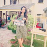 Gurleen Chopra Instagram - Parindo ko manzil milegi yakeenan, yun failey huye unke parr bolte hai, aksar khamosh rehne hai vo log. Zamane mein jinke hunar bolte hai ...📸🎥🎬🎧🎤🎼🎹.... SHERRY from PARINDEY movie ....❤️❤️ . . . . . . . #punjbaimovies #punjabiactress #Bollywood woodactress @igurleenchopra @harsimranofficial @sapnabassi_official @yuvrajhansofficial @mansi_sharma6 @amansutdhar @adityatarnach @hobbydhaliwal @parindeymovie @fivewoodmedia @fivewood.in @sapan_manchanda_ @manbhavansingh1 @sukhjeetanttal @manpreetsinghphotography @punjabicinemaitaly @ballewood3 @pollywoodpunjabicinema @pollywoodzoom @pollywood_tv @pollywoodhungama @punjabi_punch Bassi Pathana
