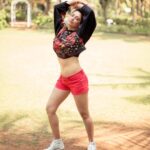 Gurleen Chopra Instagram - Relaxe, it’s already yours! It was written in the universe before you were born... ❤️❤️.......#newtransformation #latestlook #happylife #newlife #newphotoshoot #withoutmakeupshoot #theretreatresort #mudisland #happyweekend #loveyou 💕💕💕💕 GURLEN the retreat,madh island,mumbai