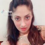 Gurleen Chopra Instagram - Hello my lovely fans thank you so much ehna pyar karn lai ❤️❤️ love u all guys 💕💕 Follow me on tiktokgurlen30,,,,Snapchatgurlen30,,,,,GURLEN Mumbai, Maharashtra