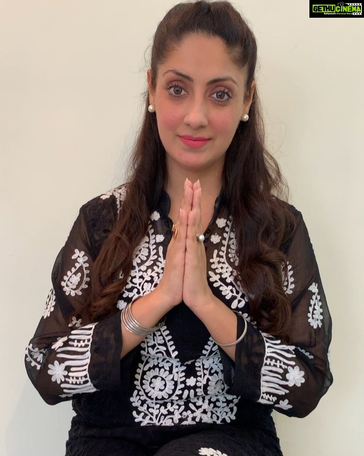 Gurleen Chopra Instagram - 13 April 1919. Jallianwala bagh de naam 🙏🏻... Mumbai, Maharashtra