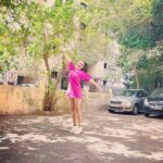 Gurleen Chopra Instagram - The happier you are, the more beautiful you become...💖💖love u all ... GURLEN Mumbai, Maharashtra