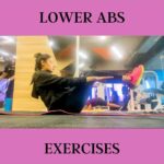 Gurleen Chopra Instagram - ABS ON FIRE 🔥 Get fitter, get slimmer, get lower Abs! Try these exercises in your routine and for more , avail our home made diet package and book appointment with @counsellingwith.gc @igurleenchopra . . . . . . . . #Lowerabs #lowerabsworkout #absworkout #Absexeecise #sixpackabs #sixpackworkout #homemadediet #healthydiet #motivation #dailyexericise #bodyweighttraining #bodyweightexercise #workoutfromhome #coretraining #coreworkouts #counsellingwithgc #igurleenchopra