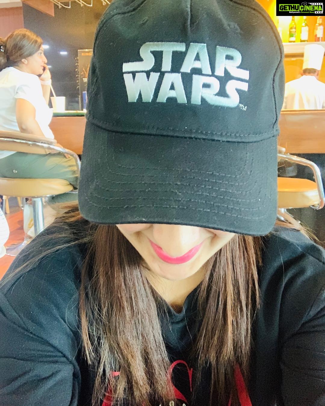 Gurleen Chopra Instagram - Sometimes in life you really require something very very special to kick start your energy for the long road ahead of your life. Heading for digging that in me... GURLEN . . . . #travel #airport #trustyourjourney Mumbai Domestic Airport, Santa Cruz