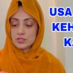 Gurleen Chopra Instagram - USA 🇺🇸 JAAN LAI KEHRA PATH KARNA ? WATCH FULL VIDEO ON YOUTUBE IMGC
