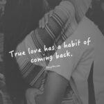 Gurleen Chopra Instagram - Love love love 💖 💖💖💖💖