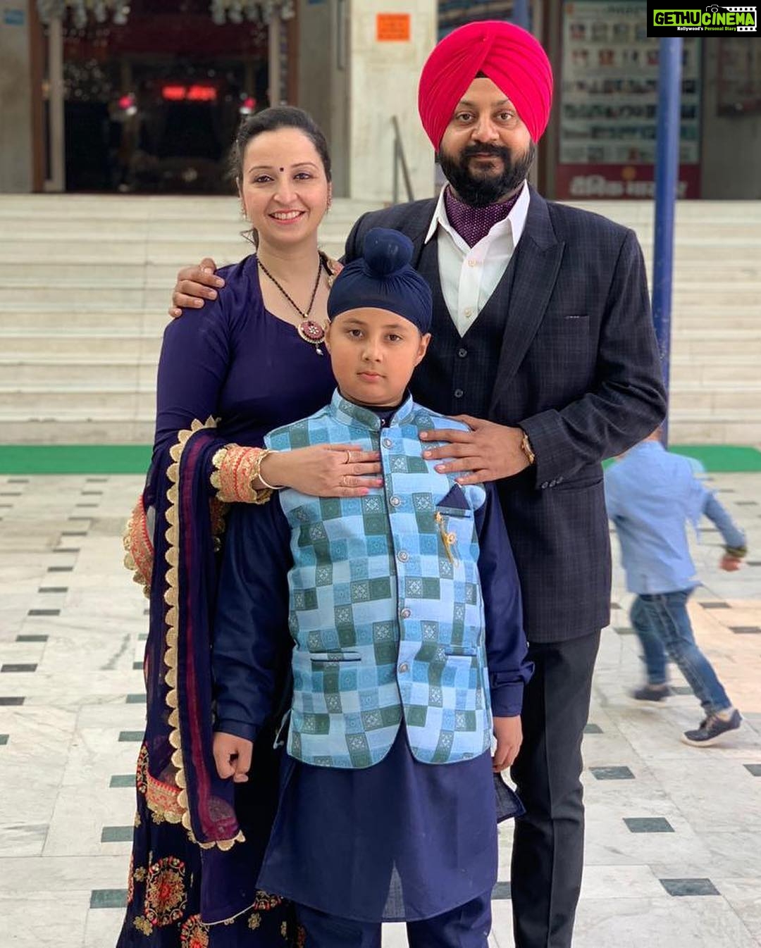 Gurleen Chopra Instagram - Side by side or miles apart sisters will always be connected by the heart 💖 I couldn’t ask for a better sister dan u BAWA love u so much...Happy bday 🎂🎂🎂🎂 happy anniversary 🎂🎂🎂🎂🎂 Ludhiana, Punjab, India