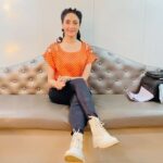 Gurleen Chopra Instagram – FIBROIDS KYU HUNDA ?