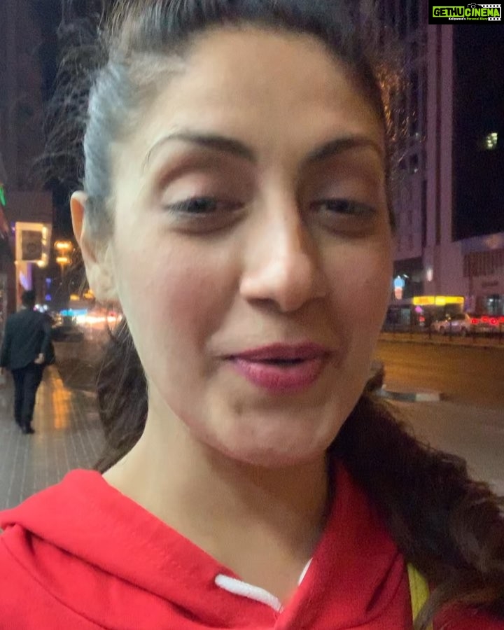 Gurleen Chopra Instagram - New people, new place, new energy love this life super busy fantastic oh goddddddd.... @annie.jangid π€π»π₯°ππͺππ€³πππ€π¦ΈββοΈ
