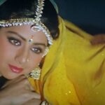 Gurleen Chopra Instagram - Rehne ko sada jahan mein atta nahi koi, per tum jaise gaye vaise bhi jata nahi koi...( can’t forget this face till my last breath ) #myinspiration #mymentor #missyou Mumbai, Maharashtra