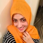 Gurleen Chopra Instagram - A prayer can change the IMPOSSIBLE 🙏🏻 ... #prayertime #grateful🙏 #thankyou Mumbai, Maharashtra