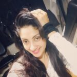 Gurleen Chopra Instagram - My favourite place My gym... #mondaymotivation #greatweekahead #loveyourself #earlymnggym