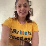 Gurleen Chopra Instagram - Love & respect 🥰