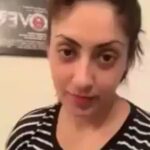 Gurleen Chopra Instagram – My first insta live video… love u all 💓…..GC