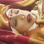 Gurleen Chopra Instagram - Still getting goosebumps as well as extreme hollowness being in the same place of my Idol Sridevi ji where she took her last breath in one of the unexpected and mysterious accident we have ever heard of... It was very sad and hard to believe that she left all of us sudden. Please pray to God that her soul rest in peace...SAME CITY SAME COUNTRY....#dubai Dubai, United Arab Emirates