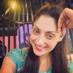Gurleen Chopra Instagram - Enjoy this moment, this moment is your life! . . . . . #GoaDiaries #Saturday #LiveLife #Life #Enjoy #gratitude #powerofthemind #unlockyourpotential #fitness #fitgirl #bodybuilding #passion #selflove #strength #commit #gym #fitness #girlswholift #strongnotskinny #bodypositive #Fungirl #Goa #Funny #GC #GurlenChopra