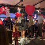 Gurleen Chopra Instagram - Life is like a party, so just enjoy it 🎉🎉🎉🥰🥰🥰 #weekendmode Panjim, Goa, India