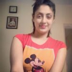 Gurleen Chopra Instagram - Love love love 💖