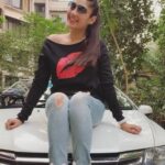 Gurleen Chopra Instagram - Above all, never let age extinguish the fire of your inner child.... love u all.... GC......#greatstartofweek #sendlove #lovelife #loveyourself #mondaymotivation