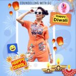 Gurleen Chopra Instagram – WISHING YOU ALL HAPPY SAFE & HEALTHY DIWALI 🪔…