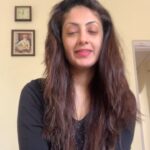 Gurleen Chopra Instagram - LOVE YOURSELF 💓