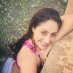 Gurleen Chopra Instagram - The changes in me is only the beacon of new and brighter beginning... #lovelife #mondaymotivation #happylife #loveyourself