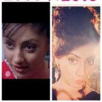 Gurleen Chopra Instagram - These last 10 years have really CHANGED me ... #10yearchallenge Mumbai, Maharashtra