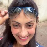 Gurleen Chopra Instagram - My weekend mood 💃 Mumbai, Maharashtra