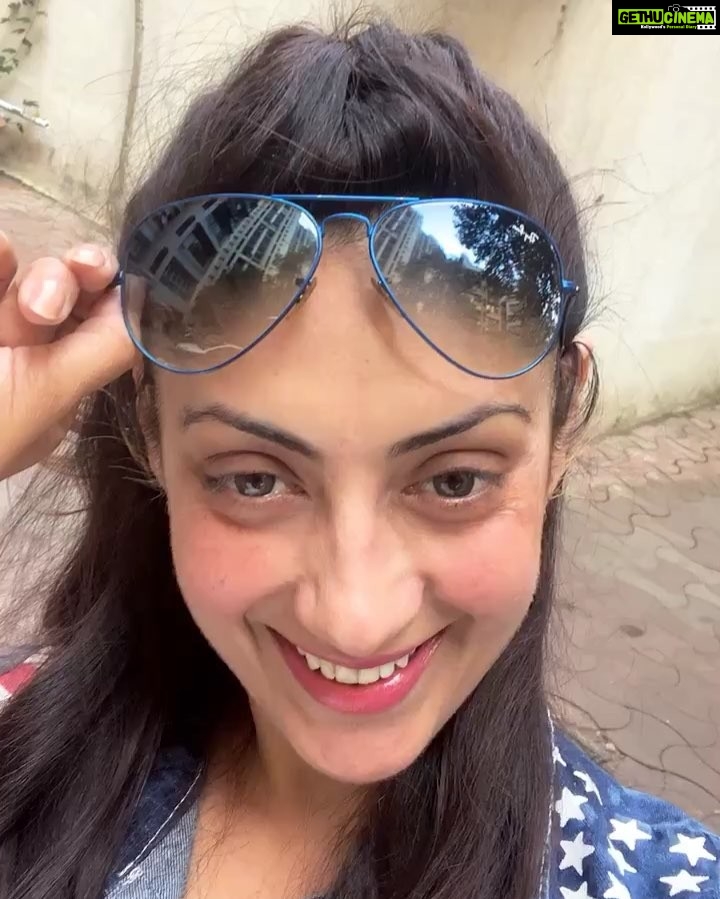 Gurleen Chopra Instagram - My weekend mood 💃 Mumbai, Maharashtra