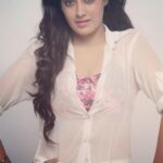 Gurleen Chopra Instagram - Karega yaad mujhe din raat,,,,newadcomingsoon #chubbycheeks #weekendvibes #loveyourself #lifeisbeautiful❤️